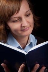 MojcaŠpiler, FotoTilenŽagar